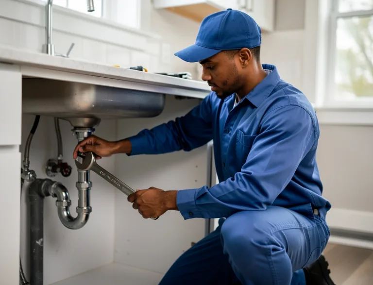 Installateur Tuttlingen